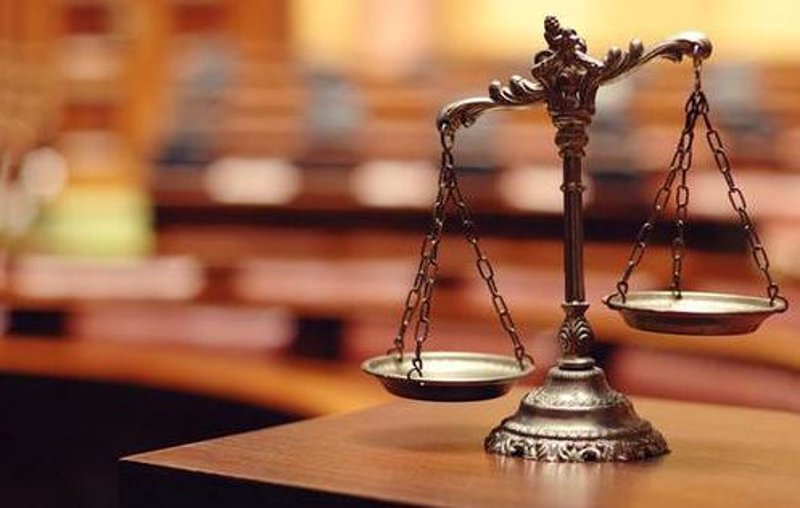 企业法务外包:释放核心竞争力的新趋势