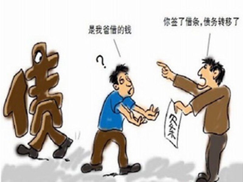 合同纠纷律师:企业权益守护者背后的智慧与坚守