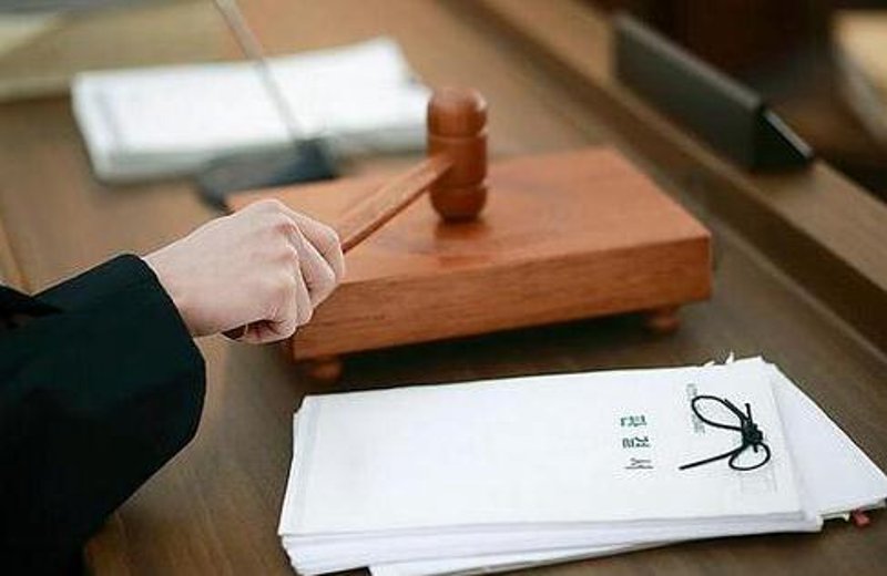 合同纠纷日益增多 需求推动律师行业细分